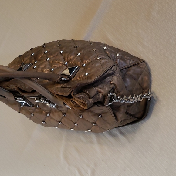 Michael kors handbag - Picture 2 of 11